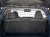 Dog guard Lexus RX from 2016-2022