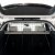 Dog guard Mazda CX-60 from 2022-