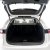 Dog guard Mazda CX-60 from 2022- onwards