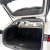 Dog guard Mazda CX-60 from 2022-