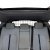 Dog guard Mazda CX-60 from model year 2022-