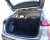 Dog guard Mazda CX-5 from model year 2012-2017