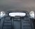 Dog guard for Mazda CX-5 2012-2017