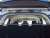 Dog guard Mazda CX-5 from 2012-2017