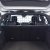 Dog guard Mercedes EQA from 2021 onwards