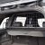 Travall Dog guard Mercedes EQB from 2022 onwards