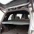 Travall Dog guard Mercedes EQB from 2022 onwards