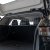 Dog guard Nissan Ariya from 2022- onwards