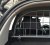 Dog guard Pulsar (Nissan) from 2014-