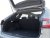 Dog guards Nissan Qashqai from 2014-2020 with panoramic roof