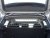 Dog guard Nissan Qashqai 2014-2020 with panoramic roof
