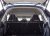 Dog guard Nissan X-Trail from 2014-2021