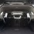 Dog guard Nissan X-Trail from 2022- onwards