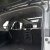 Dog guard Nissan X-Trail from 2022-