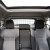 Dog guard Nissan X-Trail 2022-