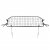 Dog guard for Nissan X-Trail from 2022-