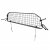 Dog guard for Nissan X-Trail from 2022-