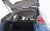 Dog guard Nissan X-Trail from model year 2014-2021