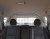 Dog guard Nissan X-Trail 2014-2021