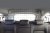 Dog guard Opel Astra Sports Tourer 2015-2021