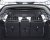 Dog guard Opel Astra Sports Tourer from 2015-2021