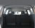 Dog guard Opel Meriva from 2010-2017