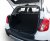Dog guard Opel Mokka from model year 2013-2020