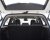Dog guard Opel Mokka from 2013-2020