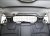 Dog guard Subaru Outback from model years 2016-2019