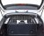 Dog guard Subaru Outback from 2016-2019
