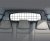 Dog guard Peugeot 2008 from model year 2013-2019