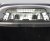 Dog guard Peugeot 2008 from 2013-2019