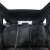 Dog guard Renault Symbioz from 2024 onwards