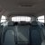 Dog guard Seat Leon ST from year 2020-