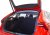 Dog guard Skoda Scala from 2019-