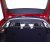 Dog guard Skoda Scala from 2019-