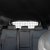 Dog guard Subaru Solterra 2022-
