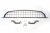 Dog guard - Audi A1 from 2019-