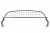 Dog guard A1 2019-