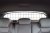 Dog grille for Audi A1 from 2019-