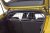 Dog guard Audi A1 2019-