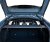 Dog Guard for BMW 1 Series from 2020-