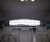 Dog Guard for BMW 1 Series from 2020-