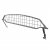 Dog Guard for BMW 1 Series from 2020-