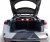 Dog guard Jaguar I-Pace 2019-