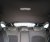 Dog guard Kia Proceed 2019-