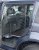 Dog Guard for Skoda Octavia/Scout 2005-2012