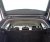 Dog guard Skoda Superb Station Wagon from 2016-2023