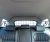 Dog guard Skoda Superb wagon from 2016-2023