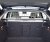 Dog guard Skoda Superb Sedan from 2016-2023